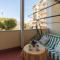 Happy Apartment Nettuno Close To Sea - Happy Rentals