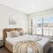 Convenient 4BR with Private Pool close to Airport - 悉尼