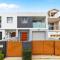 Convenient 4BR with Private Pool close to Airport - 悉尼