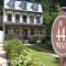 The Inn at Jim Thorpe - Jim Thorpe