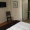 NASS Bed & Breakfast