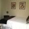 NASS Bed & Breakfast