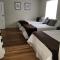 NASS Bed & Breakfast