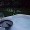 Dragonflycottagebnb - Grovetown