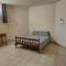 Poolside, 2 bedroom flatlet