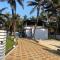 Rock n Ocean2 , Beach stay