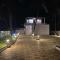 Rock n Ocean2 , Beach stay