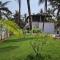 Rock n Ocean2 , Beach stay