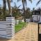 Rock n Ocean2 , Beach stay