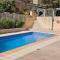 Poolside, 2 bedroom flatlet