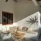 Whipsy Villa