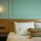 Aggelos Hotel