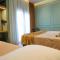 Aggelos Hotel