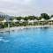 Ananda Resort