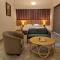 Bali World Hotel Bali World Hotel