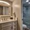 Newly Renovated 5 Star Condo, Pool, Gorgeous View - 赛维尔维尔