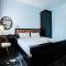 Wangs BnB 4 Bedrooms Villa