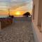B&B Sicilia in Versi