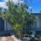 Lowset home with attached Granny Flat - Doomba Dr, Bongaree