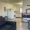 Lowset home with attached Granny Flat - Doomba Dr, Bongaree