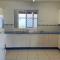 Lowset home with attached Granny Flat - Doomba Dr, Bongaree
