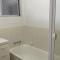 Lowset home with attached Granny Flat - Doomba Dr, Bongaree