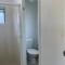 Lowset home with attached Granny Flat - Doomba Dr, Bongaree