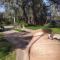 SUN GARDEN