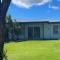 Lowset home with attached Granny Flat - Doomba Dr, Bongaree
