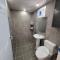 Yeosu Thestay 풀빌라
