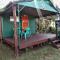 Sabie River Camp