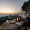 SaffronStays Wilbury Homes - The Cheese Villa