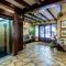 Hotel Ciria