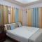 Hill View Home Stay - Panglao