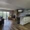 Newly Renovated 5 Star Condo, Pool, Gorgeous View - 赛维尔维尔