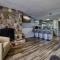 Newly Renovated 5 Star Condo, Pool, Gorgeous View - 赛维尔维尔