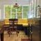 Harrys House Warburton - Peaceful Riverside cottage in the perfect location
