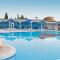 Atlantis Hotel