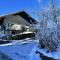 Ferienhaus Frank Grieser