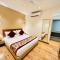 Hotel IP Swarn near Anand Vihar Vaishali Ghaziabad - Ghaziabad