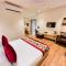 Hotel IP Swarn near Anand Vihar Vaishali Ghaziabad - Ghaziabad