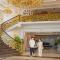Paracel Beach Hotel