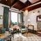 SaffronStays Wilbury Homes - The Cheese Villa