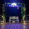 Raduga West Pearl Apartment