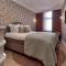 Good Seasons Hotel Den Bosch