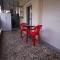 Thalassa apartment 2 Peraia-Thalassa apartment 2 Περαία Θεσσαλονίκη