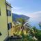 La Coccinelle - Superb Views