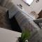 Studio apartman Nataly