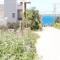 Delvia Luxury Residence