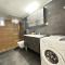 Delvia Luxury Residence